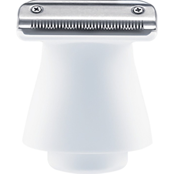 Машинка для стрижки + тример Remington Graphite Series PG4000  Фото №7