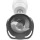 Погружной блендер Tefal HB453138  Фото №1