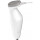 Погружной блендер Tefal HB453138  Фото №2
