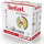 Погружной блендер Tefal HB453138  Фото №3
