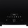 Тостер Tefal TT1A1830  Фото №2