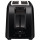 Тостер Tefal TT1A1830  Фото №3