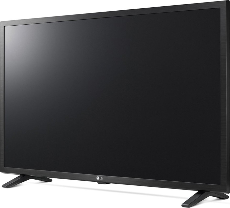 Телевізор LG 32LQ6300  Фото №0