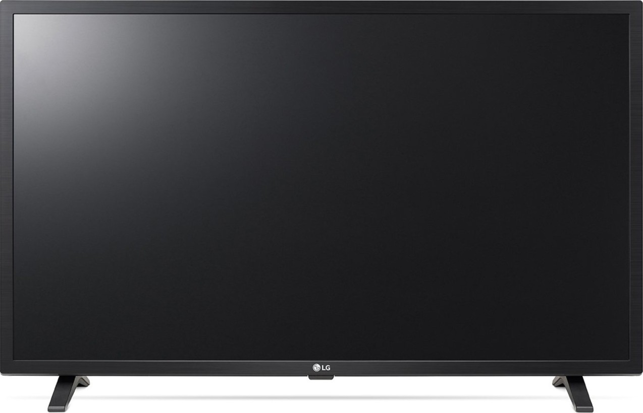 Телевізор LG 32LQ6300  Фото №1