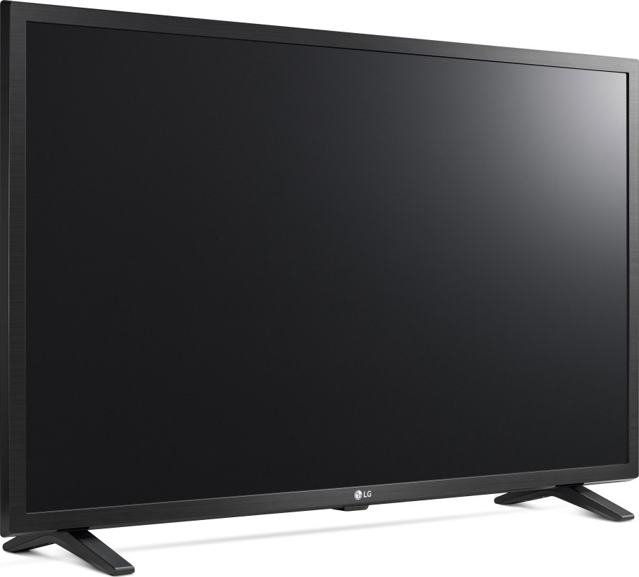 Телевізор LG 32LQ6300  Фото №2