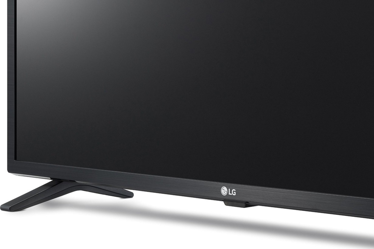 Телевізор LG 32LQ6300  Фото №4