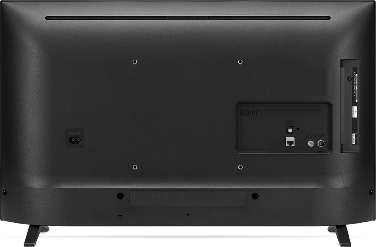 Телевізор LG 32LQ6300  Фото №5