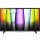 Телевізор LG 32LQ6300