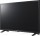 Телевізор LG 32LQ6300  Фото №0