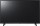 Телевізор LG 32LQ6300  Фото №1