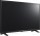 Телевізор LG 32LQ6300  Фото №2