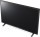Телевізор LG 32LQ6300  Фото №3