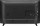 Телевізор LG 32LQ6300  Фото №5