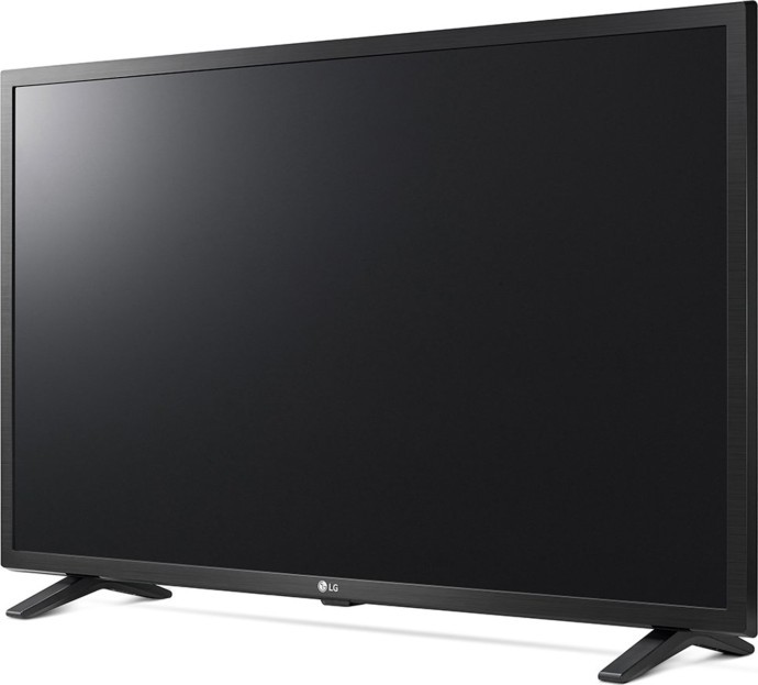 Телевізор LG 32LQ6300  Фото №0