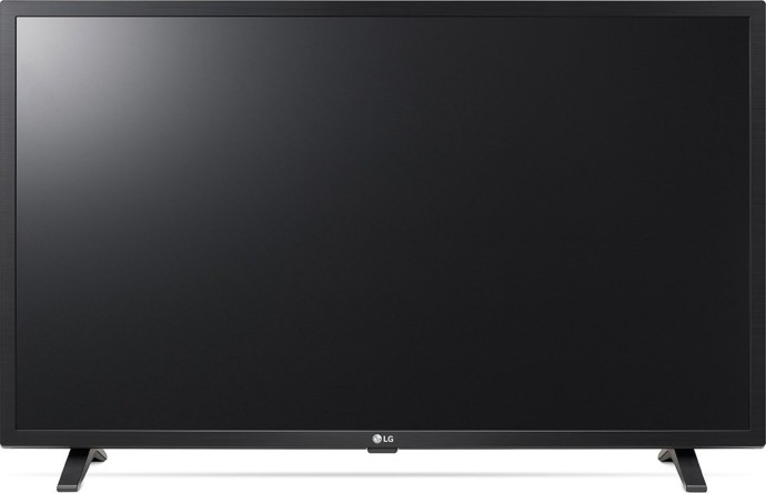 Телевізор LG 32LQ6300  Фото №1