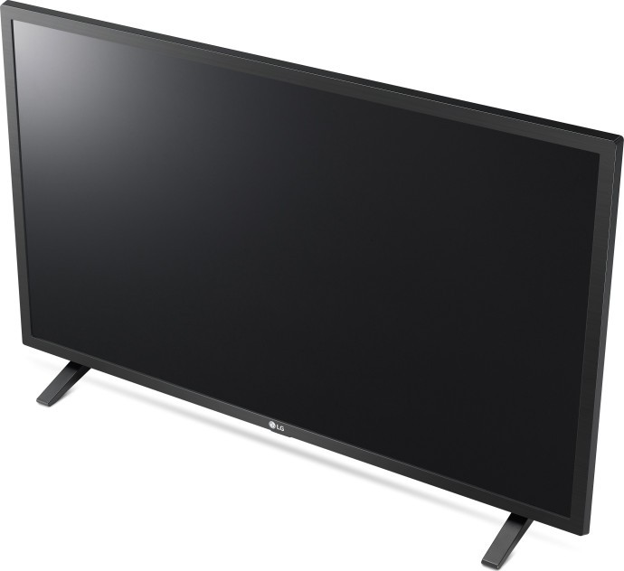 Телевізор LG 32LQ6300  Фото №3