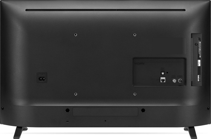 Телевізор LG 32LQ6300  Фото №5