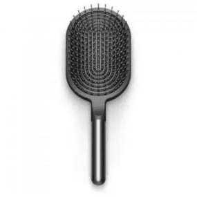 Щітка Dyson Paddle brush Nickel/Black 357452-01