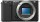 Бездзеркальний фотоапарат Sony ZV-E10 body Black (ILCZVE10B.CEC)