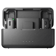 Мікрофонна радіосистема DJI Mic (2TX+1RX) CP.RN.00000197.01 