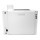 Принтер HP LaserJet Pro M454dn (W1Y44A)  Фото №1