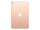 Планшет Apple iPad mini 5 Wi-Fi + Cellular 256GB Gold (MUXP2, MUXE2)  Фото №0