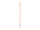 Планшет Apple iPad mini 5 Wi-Fi + Cellular 256GB Gold (MUXP2, MUXE2)  Фото №2