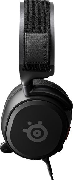 Навушники SteelSeries Arctis Prime (61487)  Фото №0