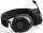 Навушники SteelSeries Arctis Prime (61487)  Фото №1