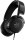 Навушники SteelSeries Arctis Prime (61487)  Фото №4