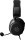 Навушники SteelSeries Arctis Prime (61487)  Фото №5
