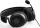 Навушники SteelSeries Arctis Prime (61487)  Фото №6
