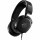Навушники SteelSeries Arctis Prime (61487)  Фото №7