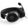 Навушники SteelSeries Arctis Prime (61487)  Фото №8