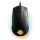 Мышка SteelSeries Rival 3 Black (62513)