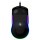 Мышка SteelSeries Rival 3 Black (62513)  Фото №0