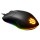 Мышка SteelSeries Rival 3 Black (62513)  Фото №2