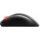Мышка SteelSeries Prime Wireless Black (62593)  Фото №0