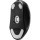 Мышка SteelSeries Prime Wireless Black (62593)  Фото №1