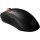 Мышка SteelSeries Prime Wireless Black (62593)  Фото №2