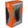 Мышка SteelSeries Prime Wireless Black (62593)  Фото №3