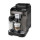 Кофемашина автоматическая Delonghi Magnifica Evo ECAM 290.81.TB  Фото №0