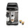Кофемашина автоматическая Delonghi Magnifica Evo ECAM 290.81.TB  Фото №1