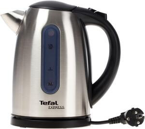 Електрочайник Tefal Express KI170D40  Фото №3