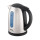 Електрочайник Tefal Express KI170D40  Фото №0