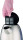 Електрочайник Tefal Express KI170D40  Фото №1