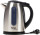 Електрочайник Tefal Express KI170D40  Фото №3