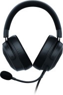 Навушники з мікрофоном Razer Kraken V3 Black (RZ04-03770200-R3M1) 
