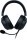 Навушники з мікрофоном Razer Kraken V3 Black (RZ04-03770200-R3M1)