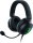 Навушники з мікрофоном Razer Kraken V3 Black (RZ04-03770200-R3M1)  Фото №0